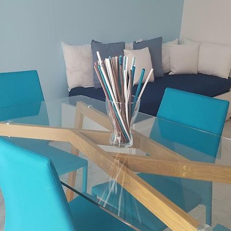 La Magnolia Apartments Violet ديسينسانو ديل غاردا المظهر الخارجي الصورة