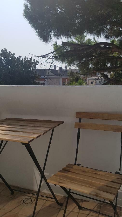 La Magnolia Apartments Violet ديسينسانو ديل غاردا المظهر الخارجي الصورة